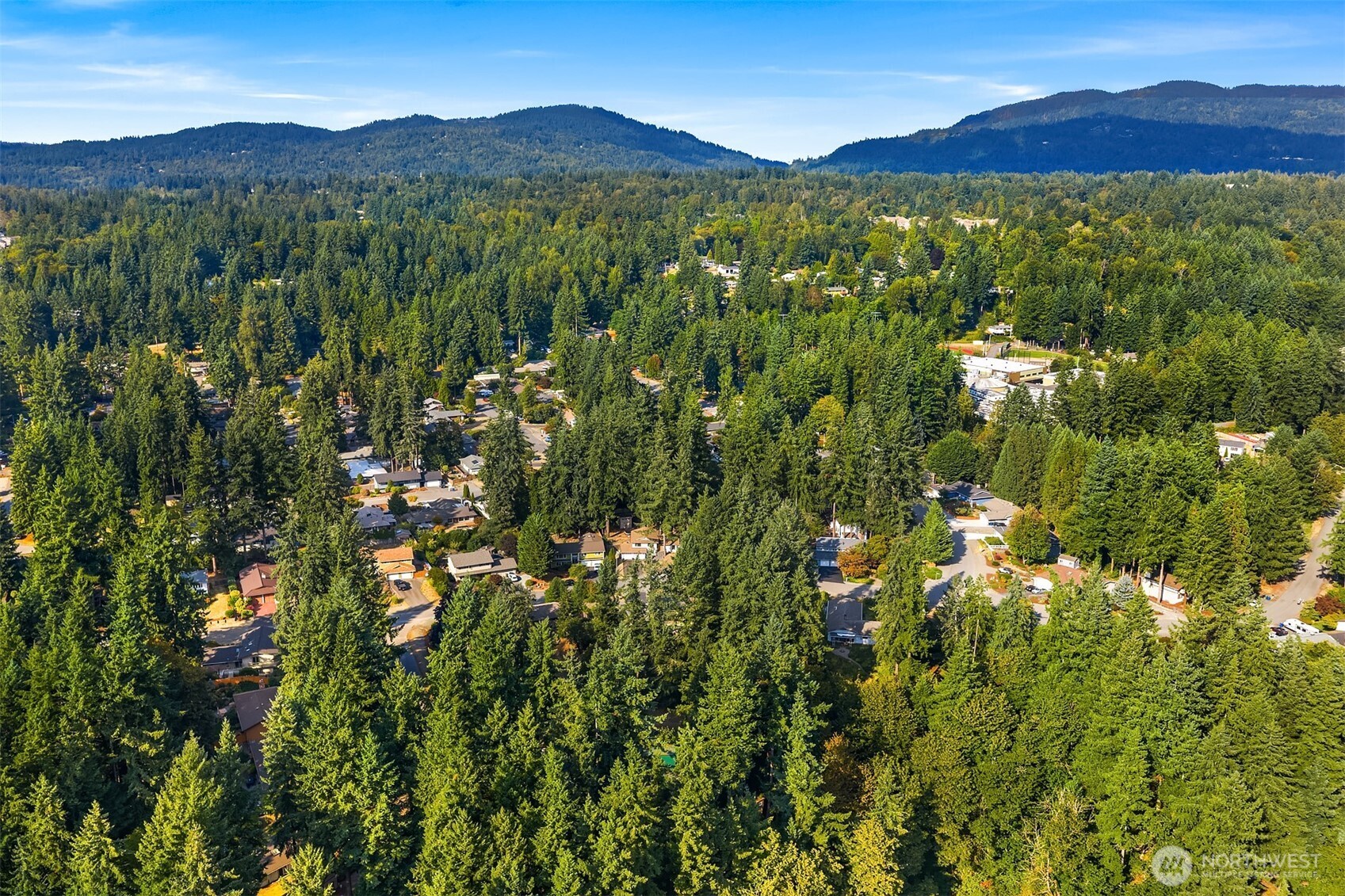14932 165th Place Southeast Renton, WA 98059 - Photo 31 of 37