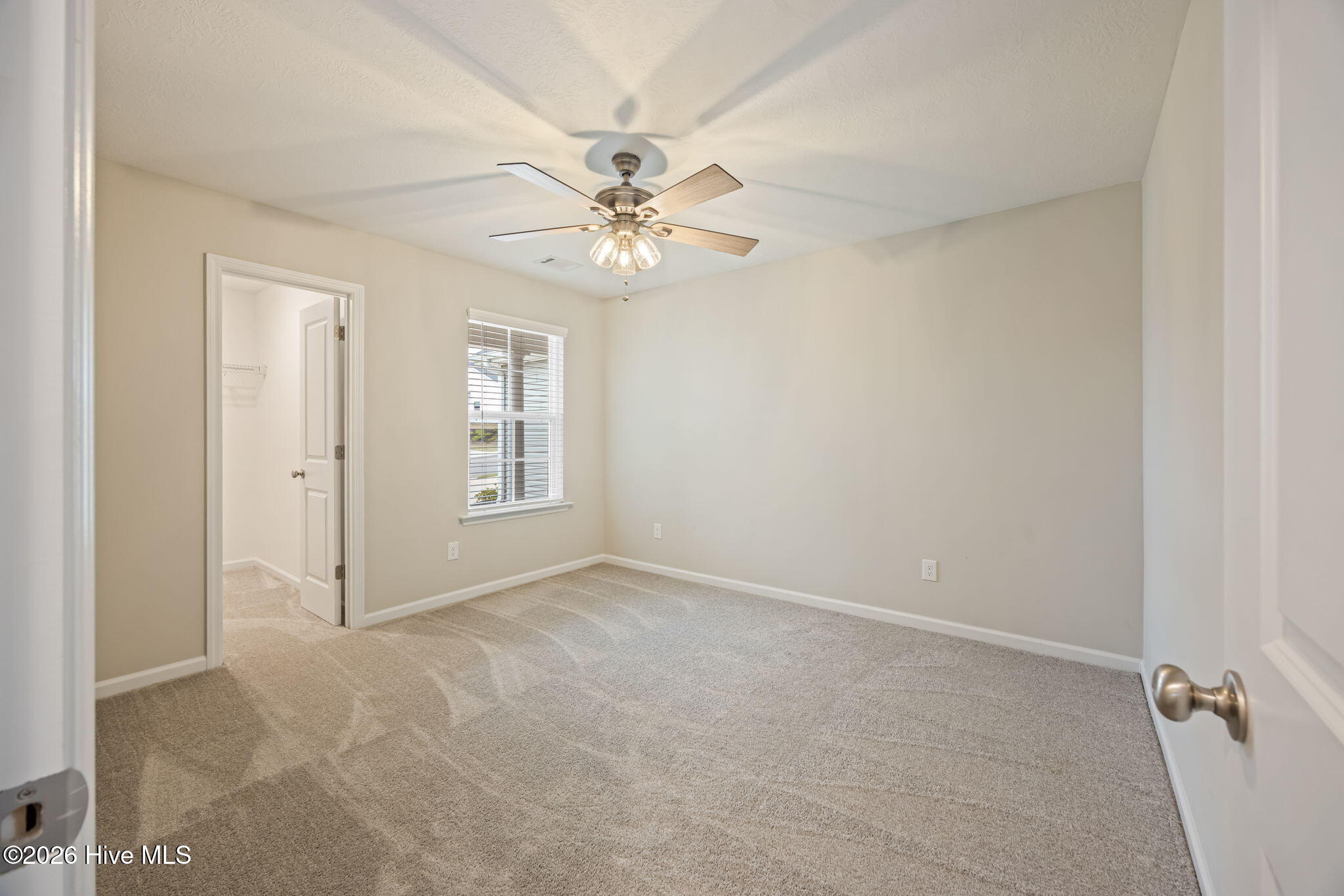 214 Sutton Court Graniteville, SC 29829 - Photo 30 of 60 31-web-or-mls-214 Sutton Court-17