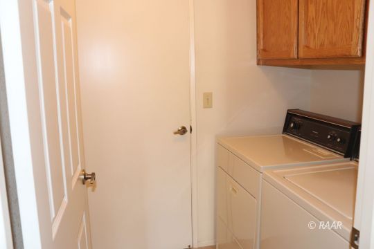 1217 West Robert Avenue Ridgecrest, CA 93555 - Photo 22 of 30 Gallery Image 22