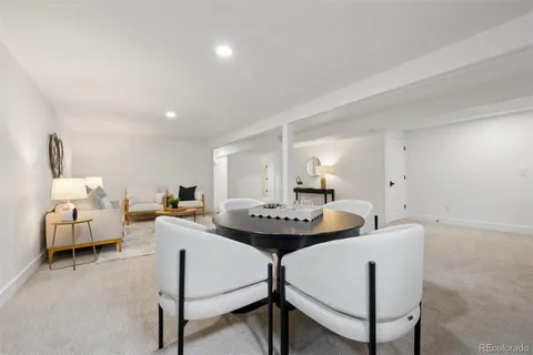 $850,000 | 8656 West 84th Circle, Arvada, CO 80005