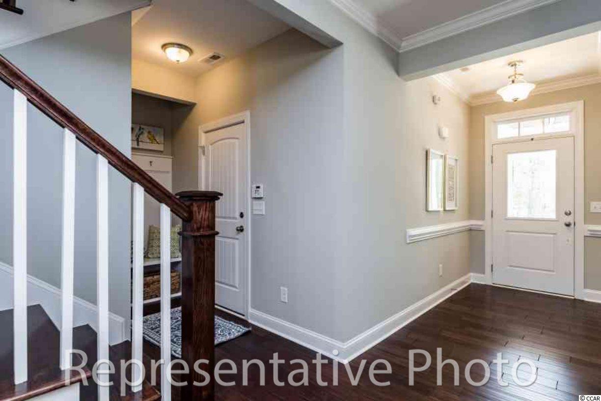309 Integrity Court Conway, SC 29526 - Photo 2 of 21 Gallery Image 2