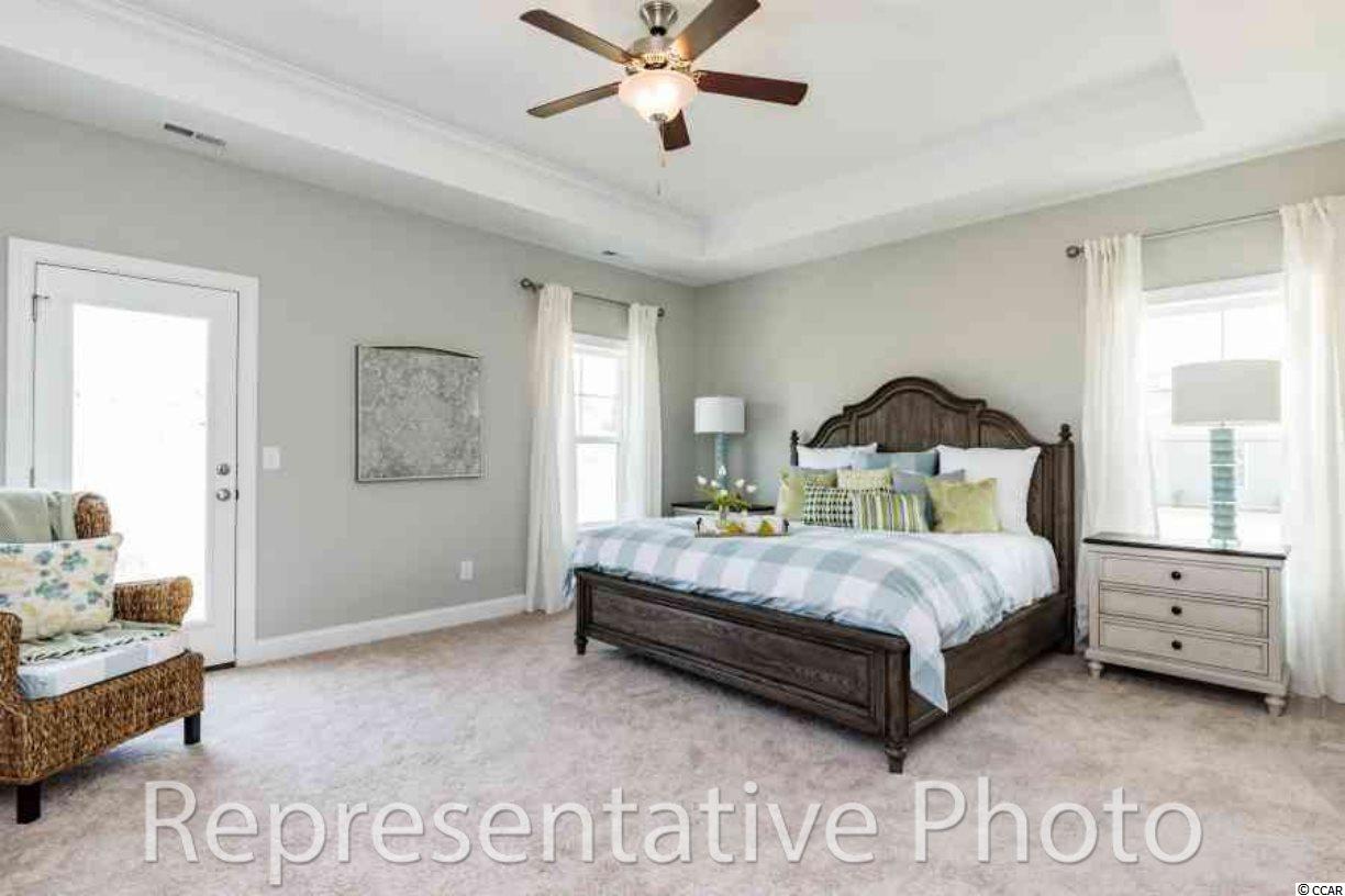 309 Integrity Court Conway, SC 29526 - Photo 12 of 21 Gallery Image 12
