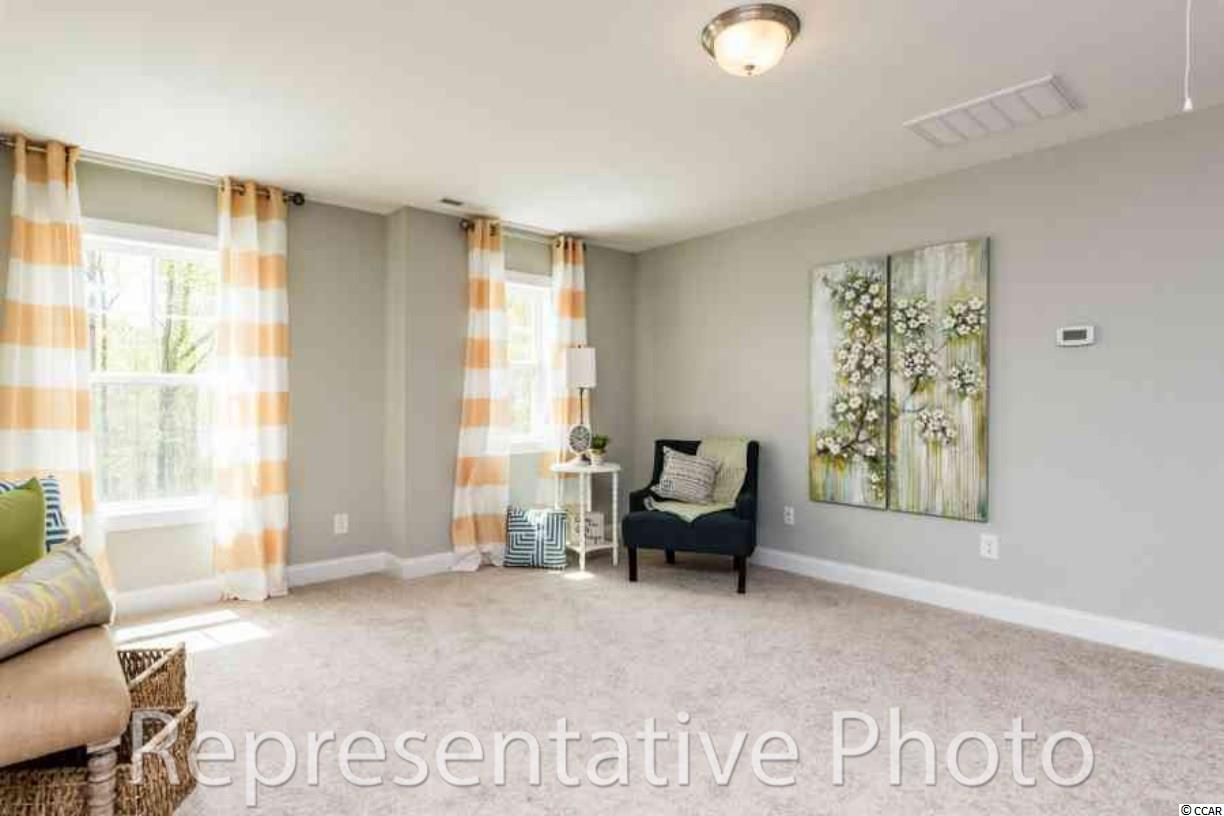 309 Integrity Court Conway, SC 29526 - Photo 15 of 21 Gallery Image 15