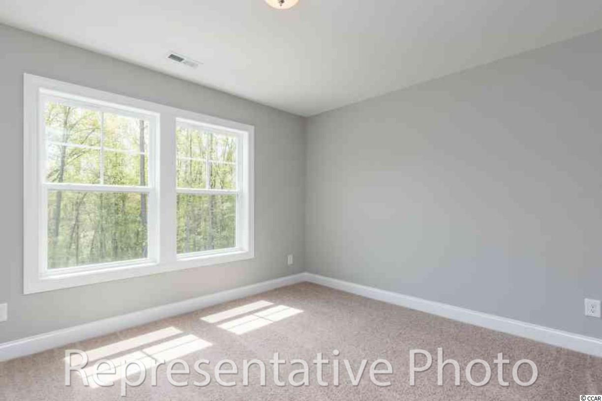 309 Integrity Court Conway, SC 29526 - Photo 17 of 21 Gallery Image 17