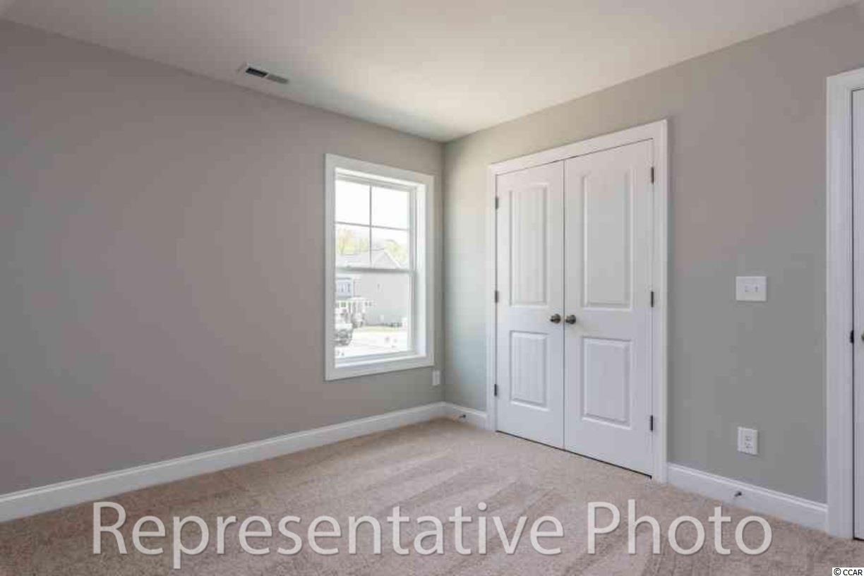 309 Integrity Court Conway, SC 29526 - Photo 18 of 21 Gallery Image 18