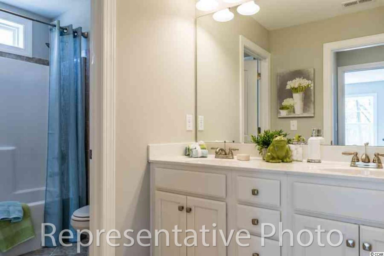 309 Integrity Court Conway, SC 29526 - Photo 20 of 21 Gallery Image 20