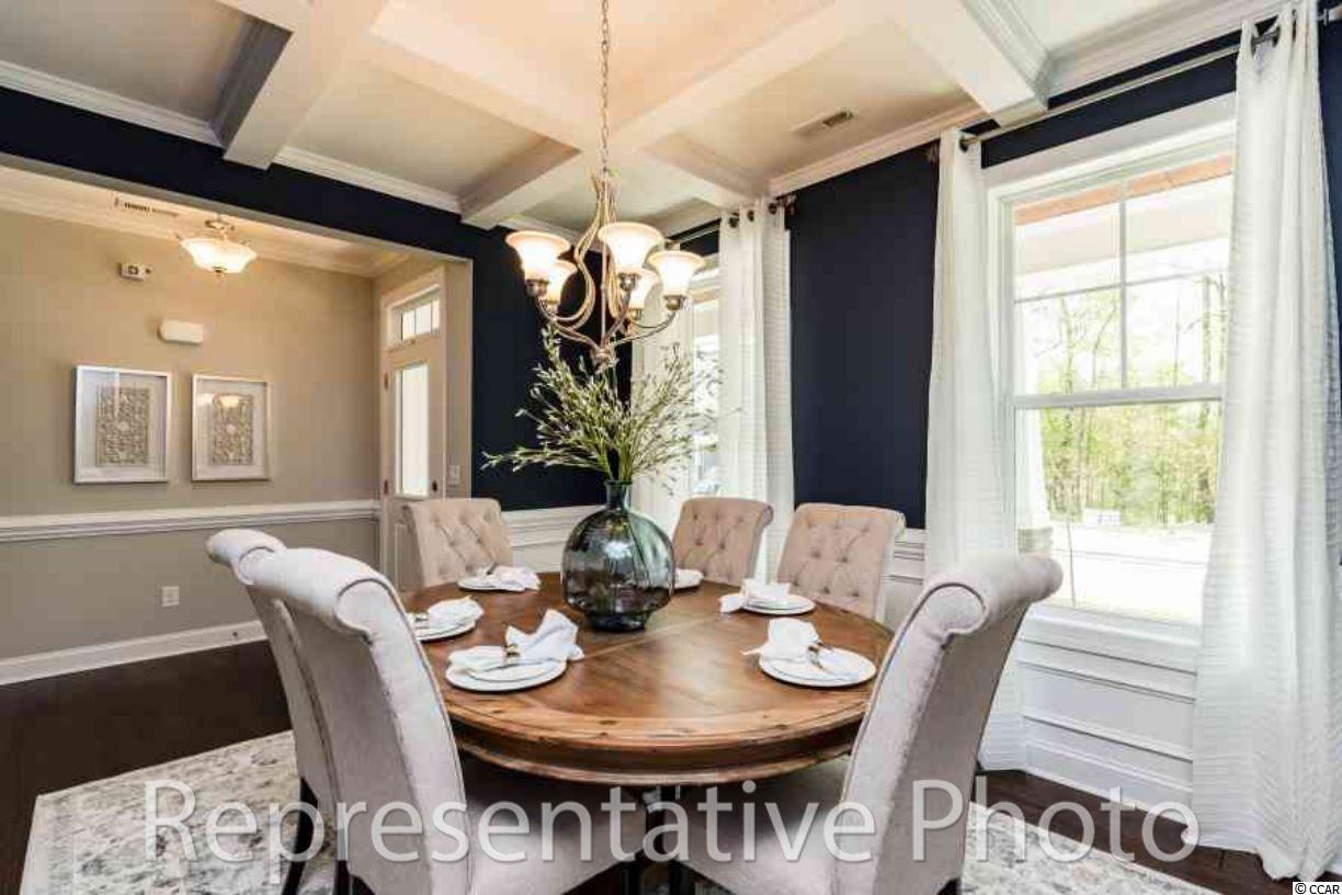 309 Integrity Court Conway, SC 29526 - Photo 5 of 21 Gallery Image 5