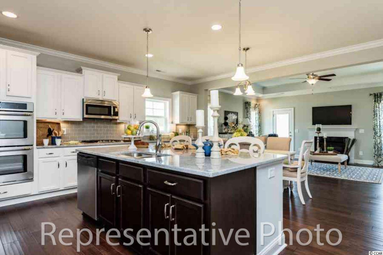 309 Integrity Court Conway, SC 29526 - Photo 9 of 21 Gallery Image 9