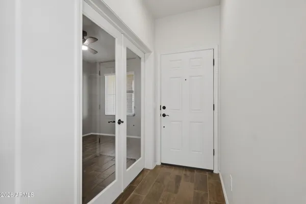 $330,000 | 17881 West Silver Fox Way, Goodyear, AZ 85338