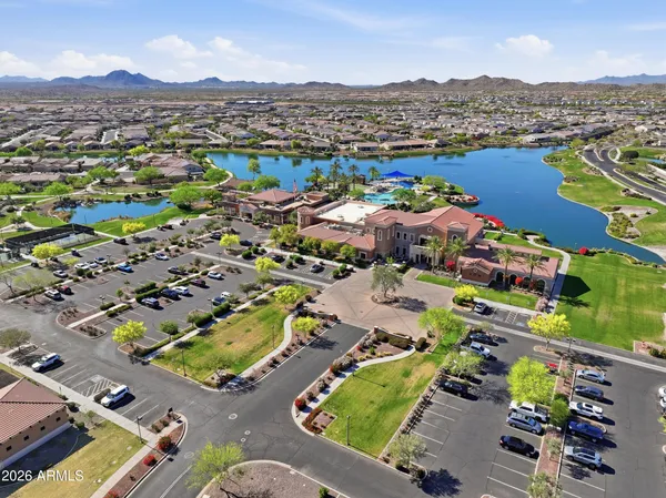 $330,000 | 17881 West Silver Fox Way, Goodyear, AZ 85338