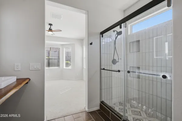 $330,000 | 17881 West Silver Fox Way, Goodyear, AZ 85338