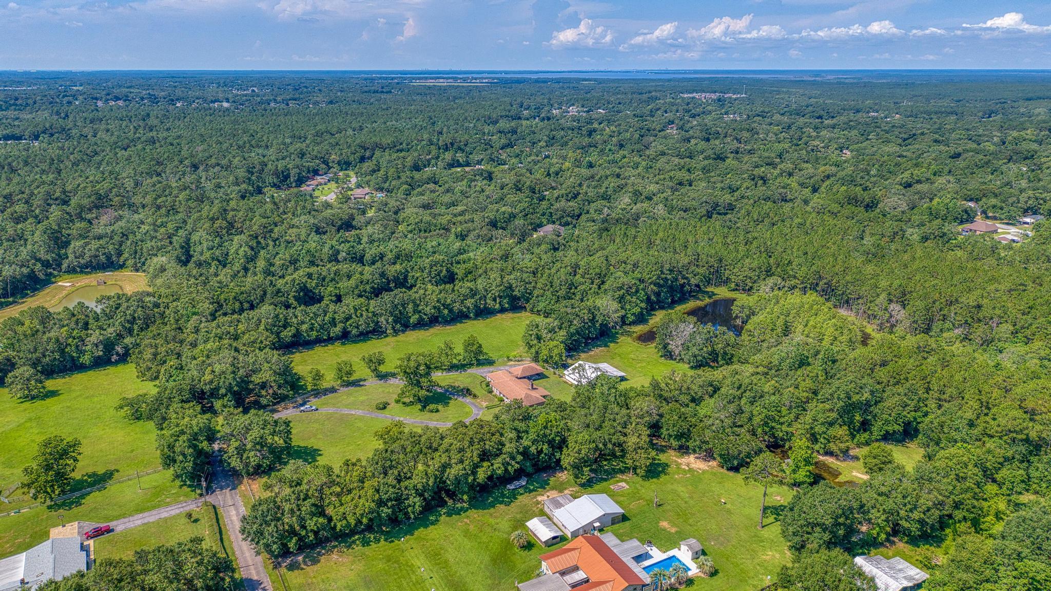 7621 Chellie Road Pensacola, FL 32526 - Photo 84 of 90 Gallery Image 84