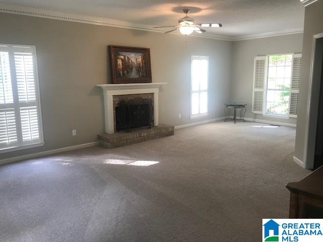 650 Copper Springs Road Odenville, AL 35120 - Photo 8 of 29