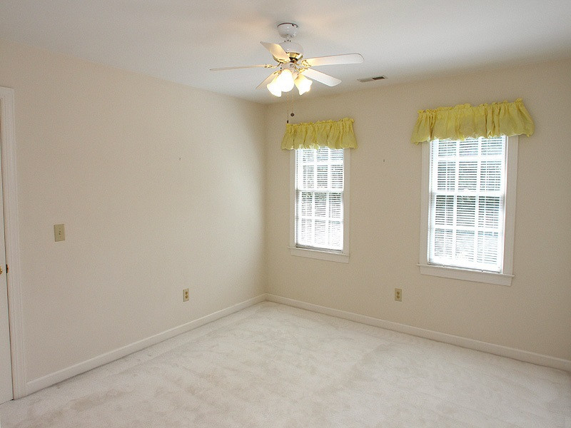 5108 Salem Ridge Road Holly Springs, NC 27540 - Photo 10 of 21 Bedroom