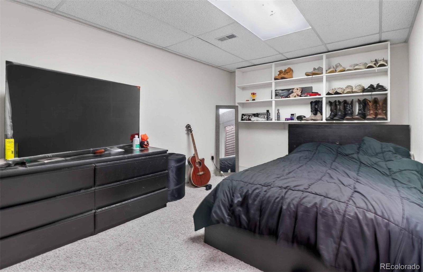 4632 Gibraltar Street Denver, CO 80249 - Photo 11 of 33