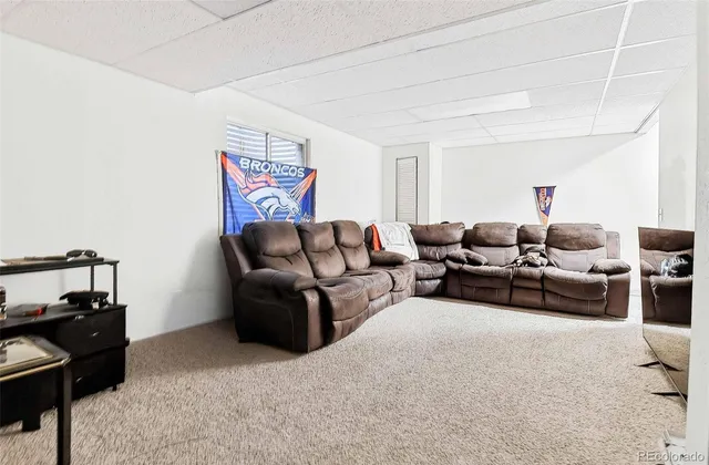 $499,000 | 4632 Gibraltar Street, Denver, CO 80249