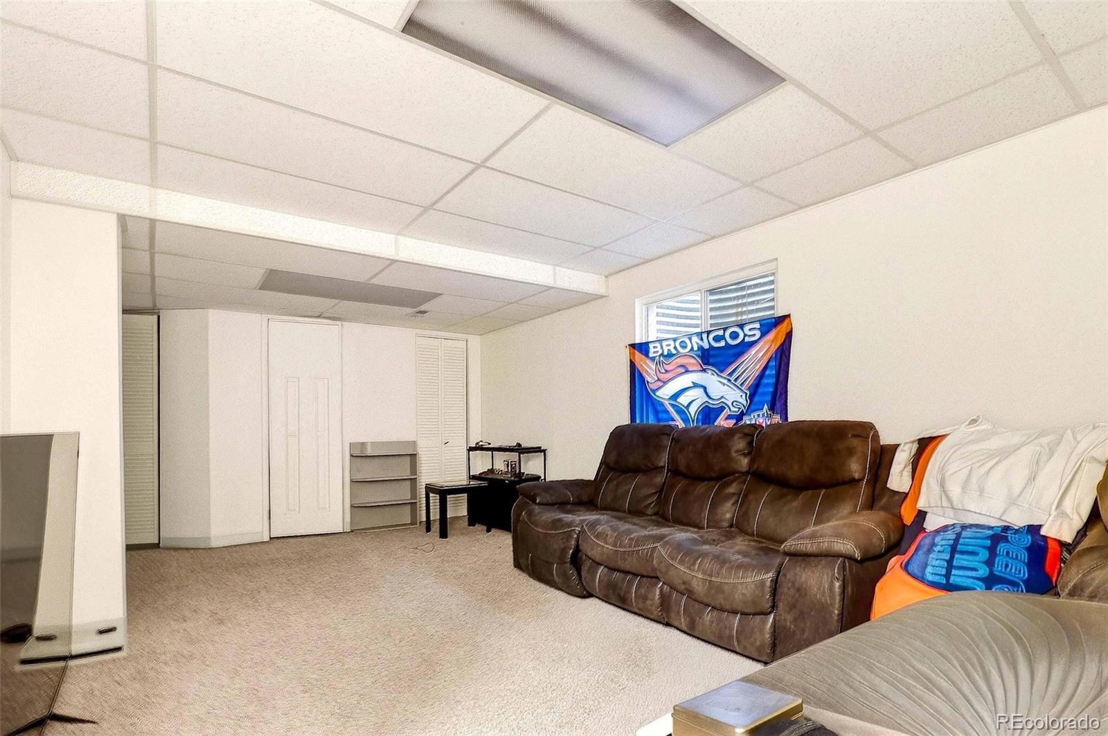 4632 Gibraltar Street Denver, CO 80249 - Photo 14 of 33