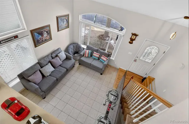 $499,000 | 4632 Gibraltar Street, Denver, CO 80249