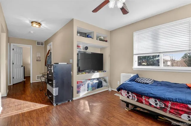 $499,000 | 4632 Gibraltar Street, Denver, CO 80249