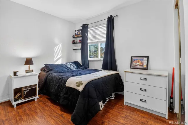 $499,000 | 4632 Gibraltar Street, Denver, CO 80249