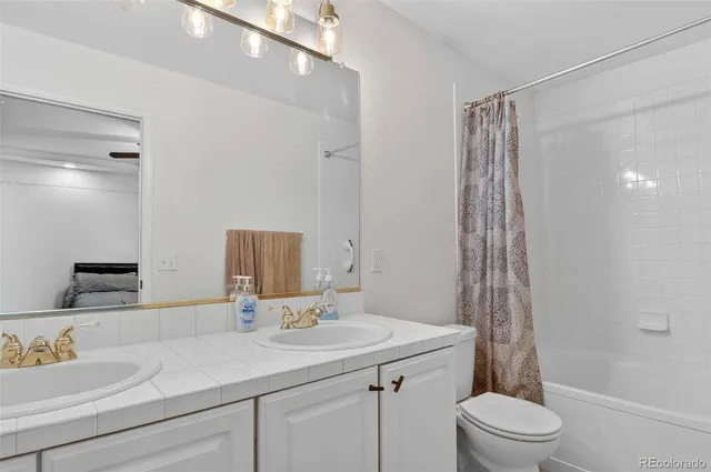 $499,000 | 4632 Gibraltar Street, Denver, CO 80249