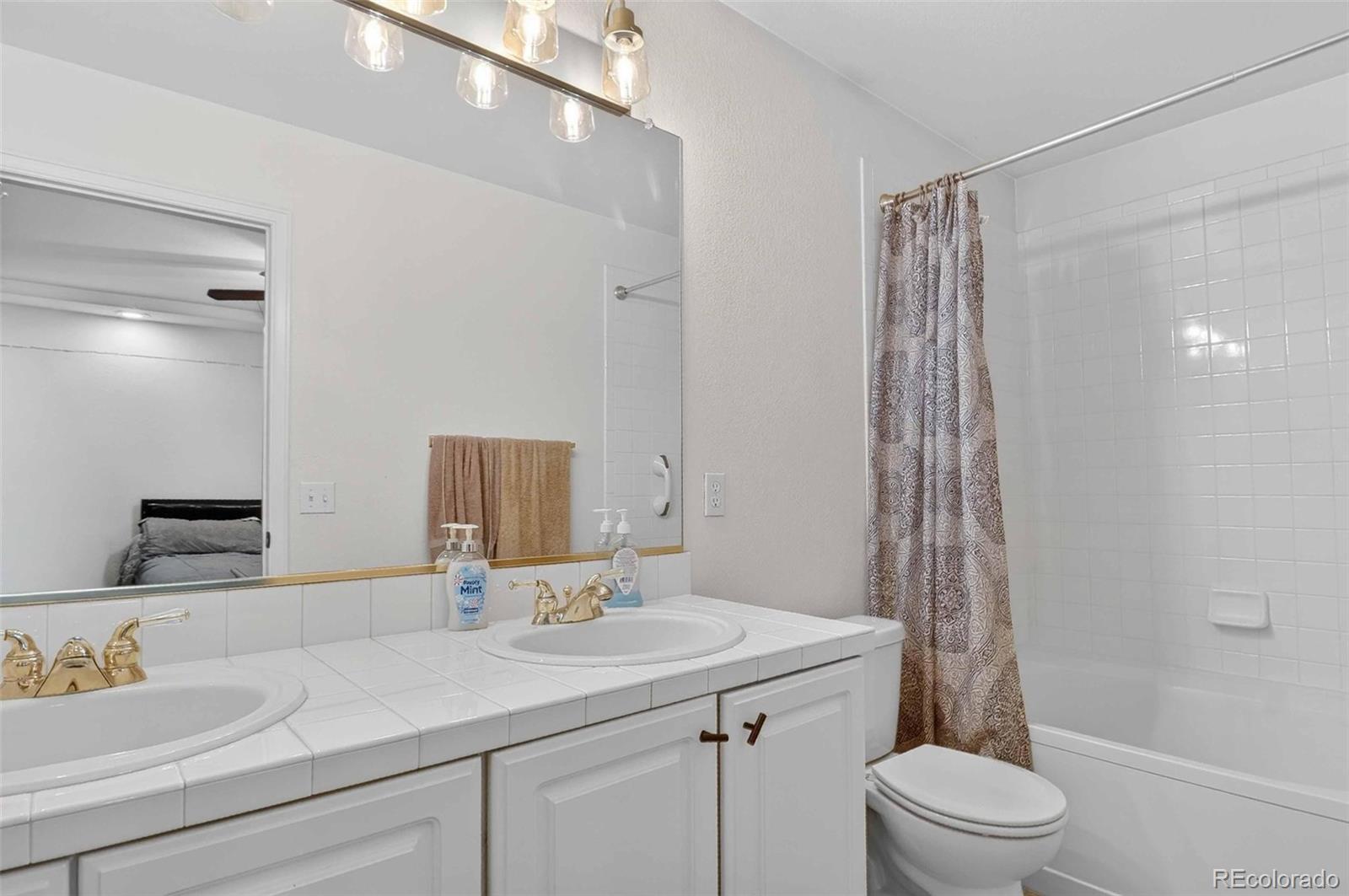 4632 Gibraltar Street Denver, CO 80249 - Photo 19 of 33