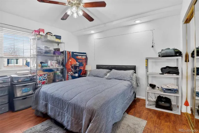 $499,000 | 4632 Gibraltar Street, Denver, CO 80249