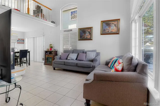 $499,000 | 4632 Gibraltar Street, Denver, CO 80249