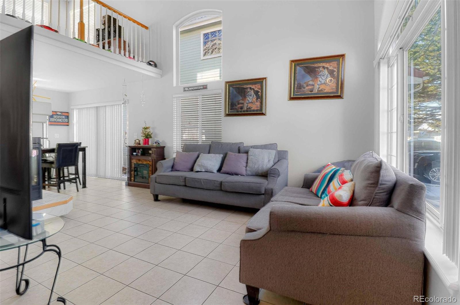 4632 Gibraltar Street Denver, CO 80249 - Photo 2 of 33