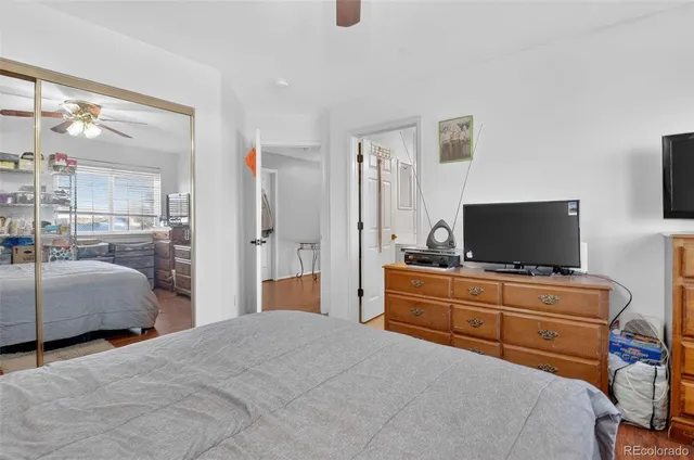 $499,000 | 4632 Gibraltar Street, Denver, CO 80249