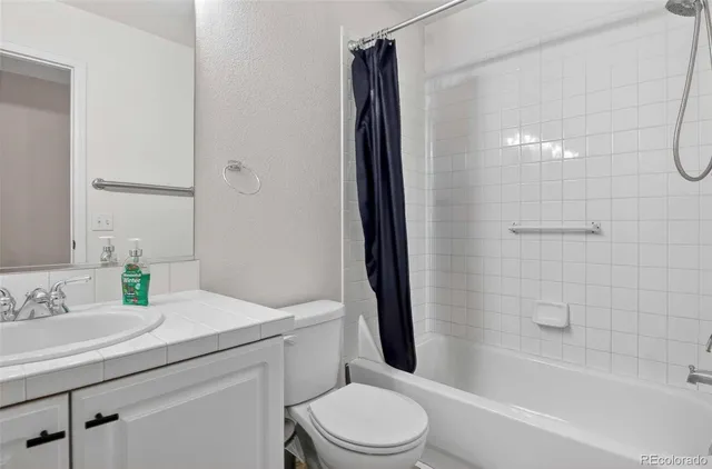 $499,000 | 4632 Gibraltar Street, Denver, CO 80249