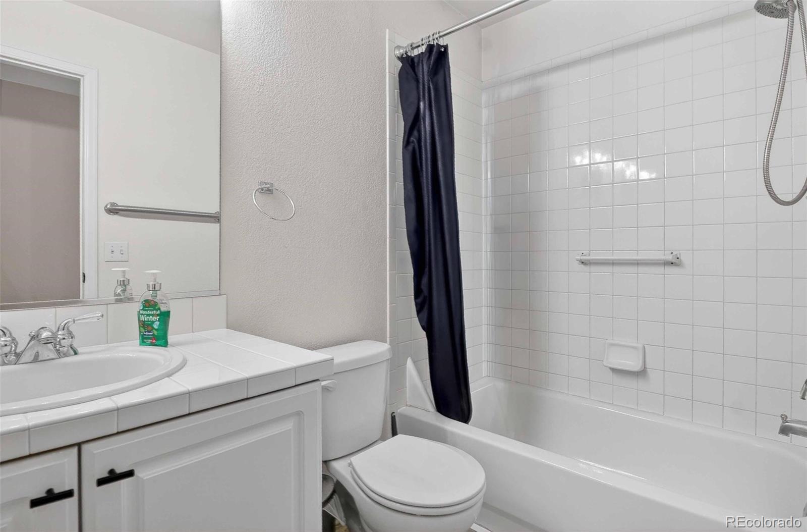 4632 Gibraltar Street Denver, CO 80249 - Photo 22 of 33