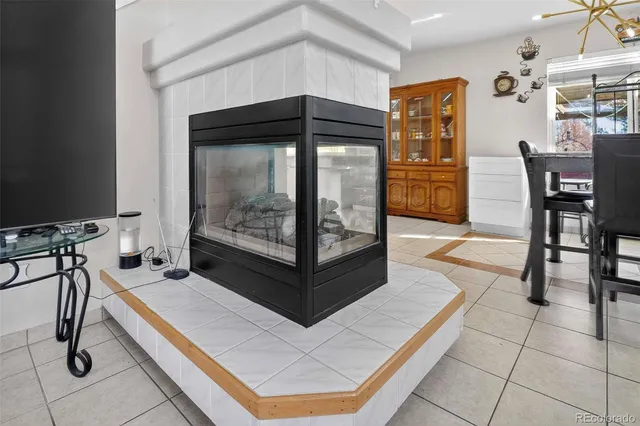 $499,000 | 4632 Gibraltar Street, Denver, CO 80249