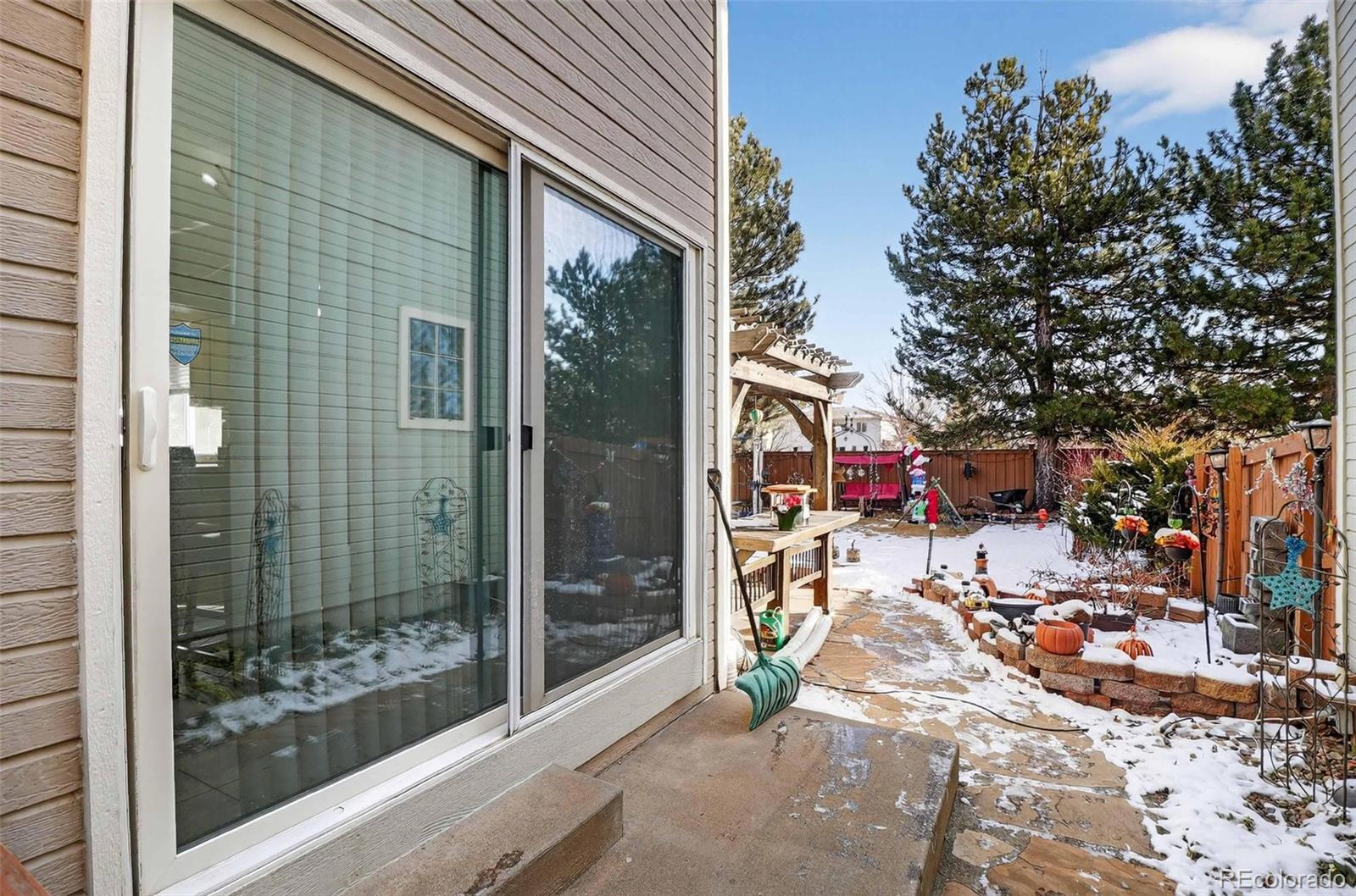 4632 Gibraltar Street Denver, CO 80249 - Photo 27 of 33