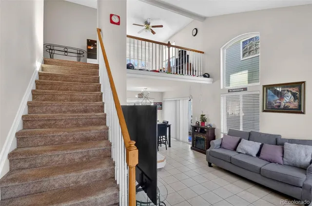 $499,000 | 4632 Gibraltar Street, Denver, CO 80249