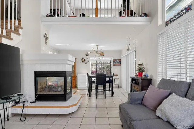 $499,000 | 4632 Gibraltar Street, Denver, CO 80249