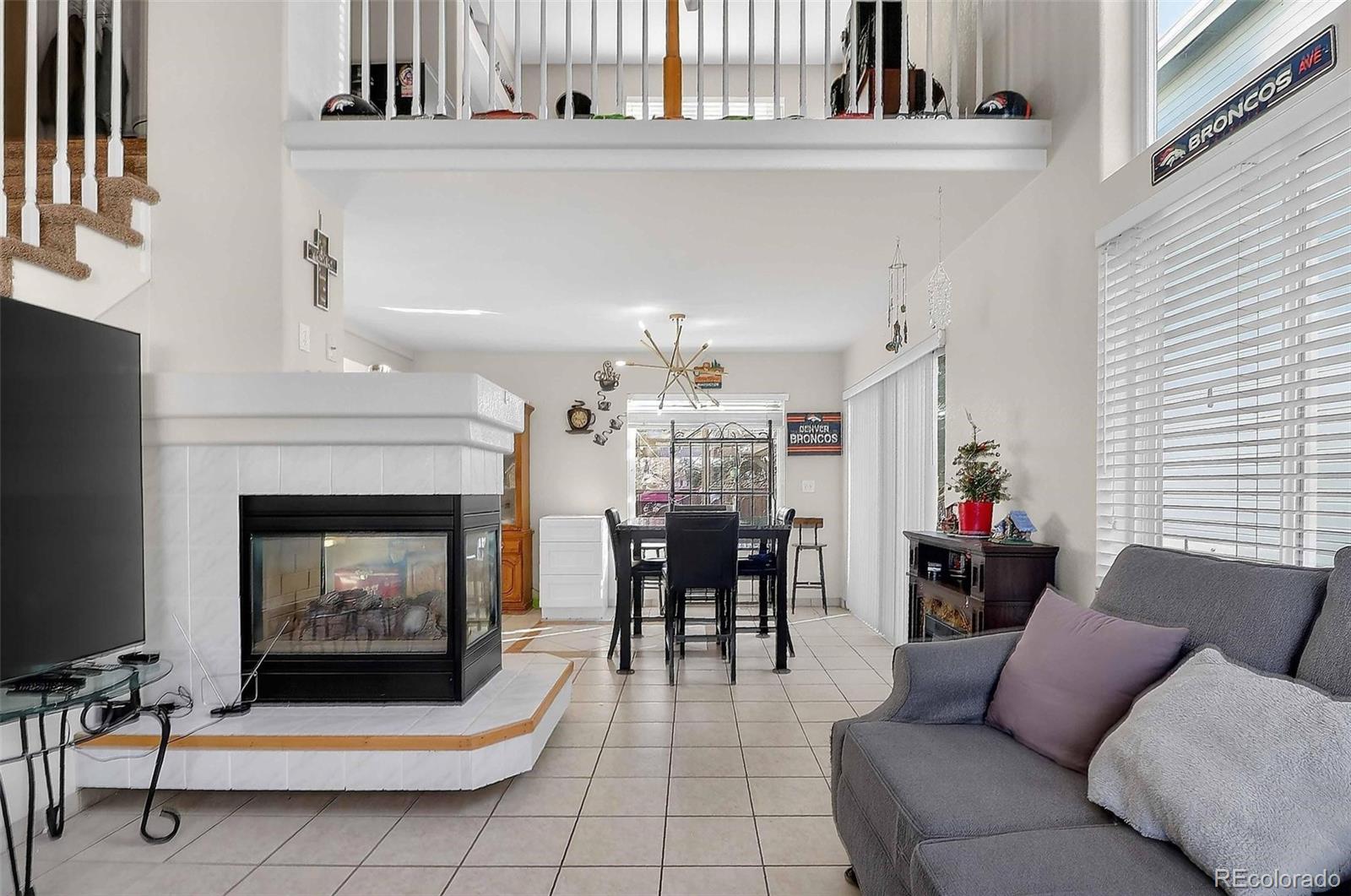 4632 Gibraltar Street Denver, CO 80249 - Photo 4 of 33