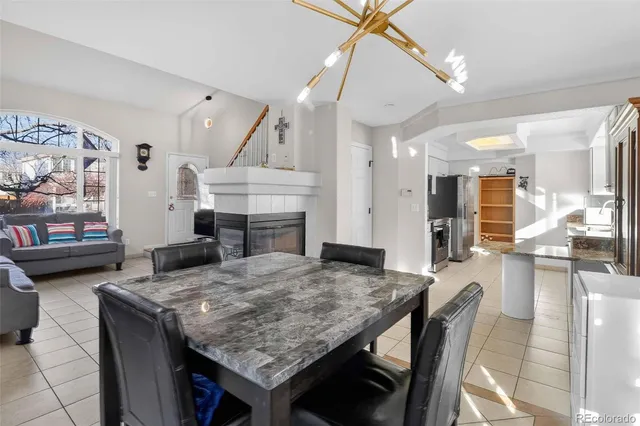 $499,000 | 4632 Gibraltar Street, Denver, CO 80249