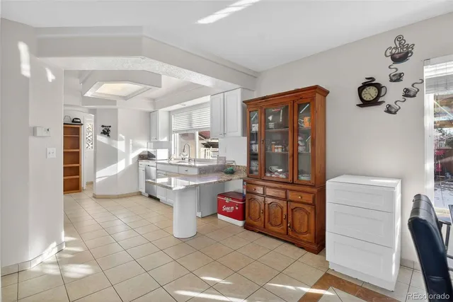 $499,000 | 4632 Gibraltar Street, Denver, CO 80249