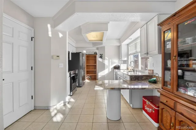 $499,000 | 4632 Gibraltar Street, Denver, CO 80249