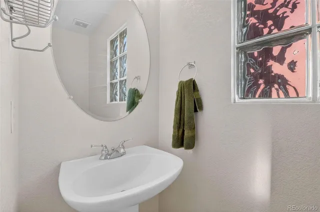 $499,000 | 4632 Gibraltar Street, Denver, CO 80249