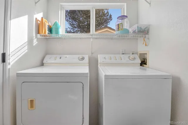 $499,000 | 4632 Gibraltar Street, Denver, CO 80249