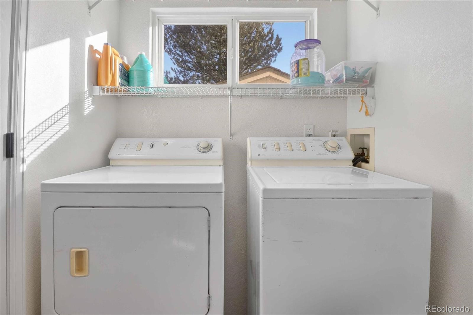 4632 Gibraltar Street Denver, CO 80249 - Photo 10 of 33