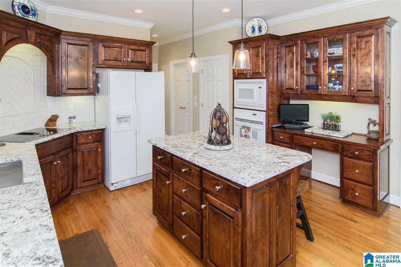 4044 Milner Way Birmingham, AL 35242 - Photo 6 of 50