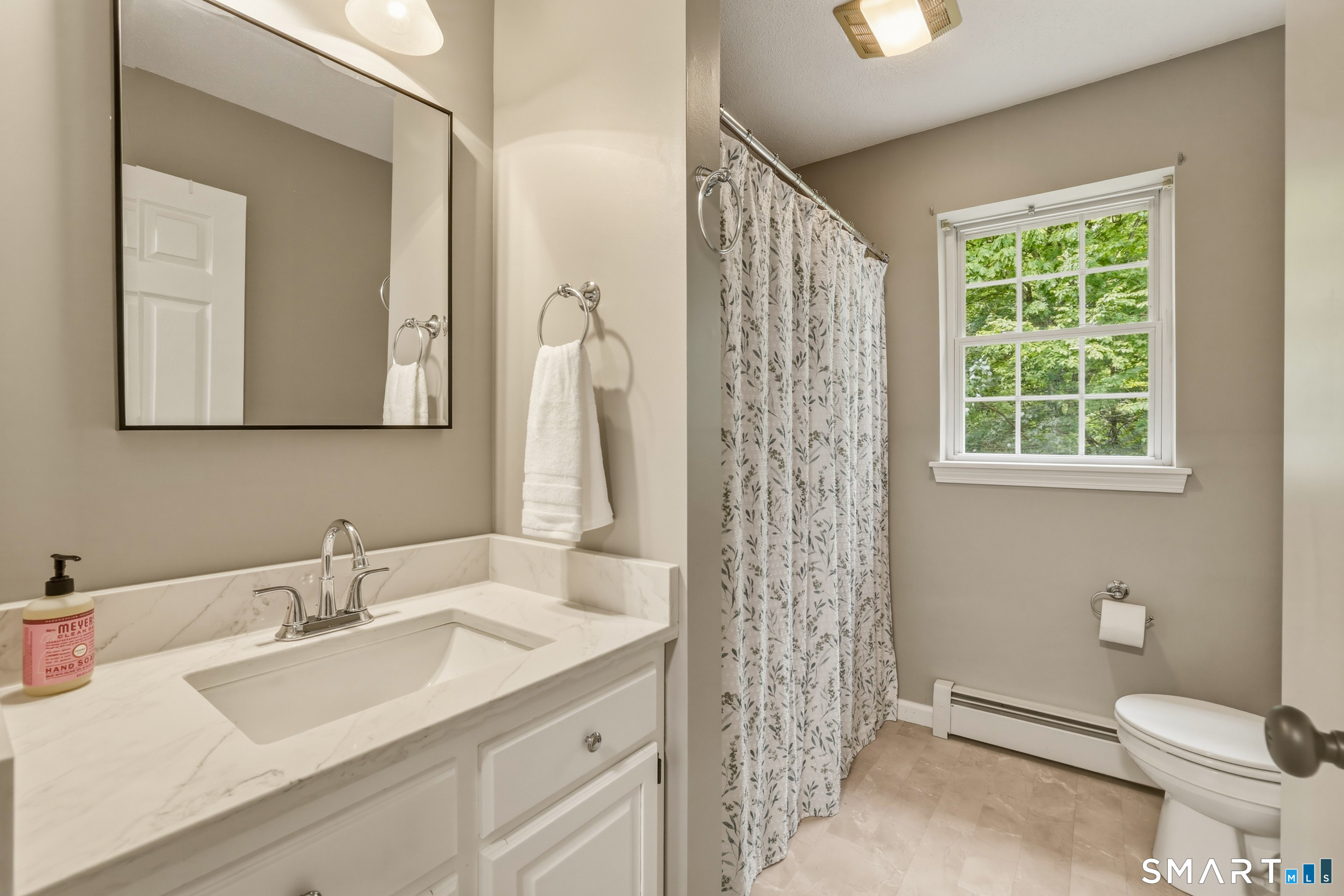 73 Old Cathole Road South Tolland, CT 06084 - Photo 30 of 35