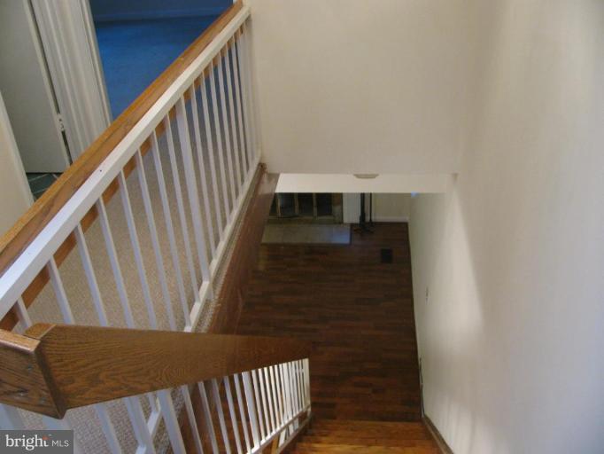 1504 Farsta Court Reston, VA 20190 - Photo 17 of 25 Basement #1
