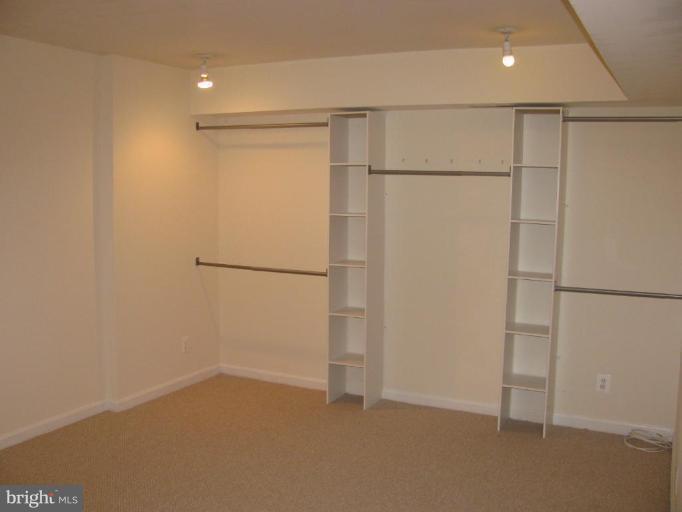 1504 Farsta Court Reston, VA 20190 - Photo 18 of 25 Basement #2