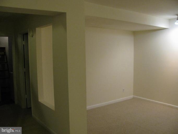 1504 Farsta Court Reston, VA 20190 - Photo 19 of 25 Basement #3