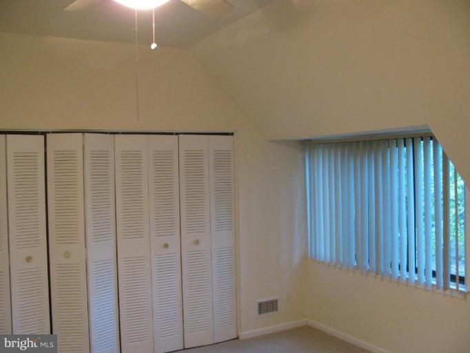1504 Farsta Court Reston, VA 20190 - Photo 25 of 25 Bedroom #3