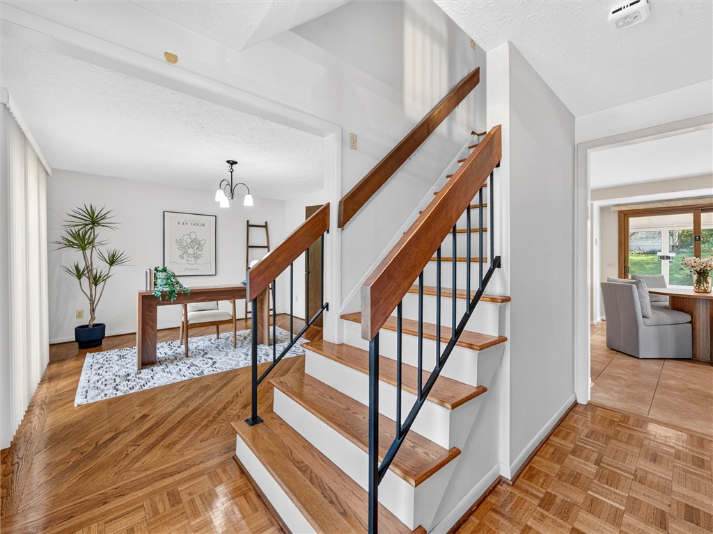 10 Burnley Rise, Unit RISE Perinton, NY 14534 - Photo 4 of 42